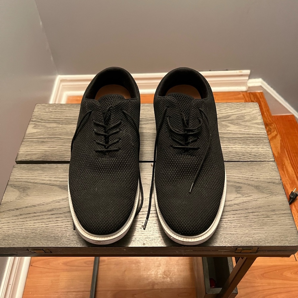 Swims Size 11